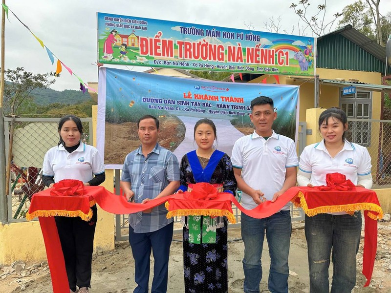 Hình ảnh người chơi tham gia giải đấu hoặc tương tác trong các hoạt động cộng đồng của nohu67, thể hiện sự cạnh tranh lành mạnh và tinh thần đồng đội.