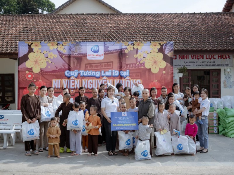 Banner khuyến mãi VIP nohu67