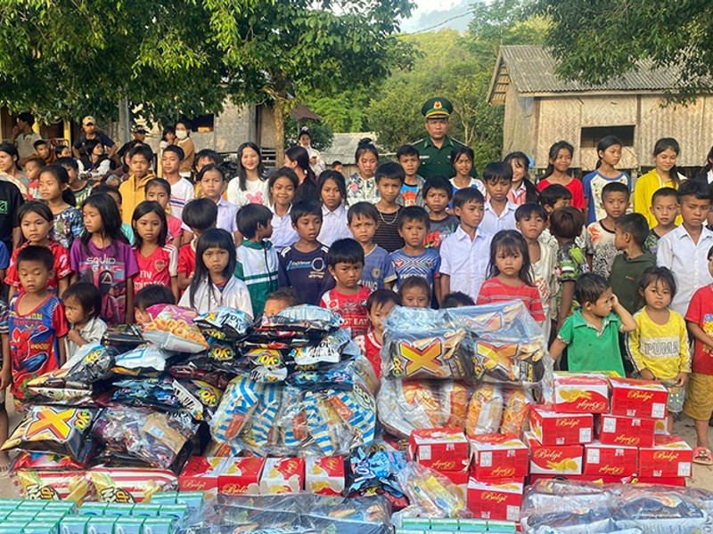 Các trò chơi cờ bạc truyền thống Việt Nam