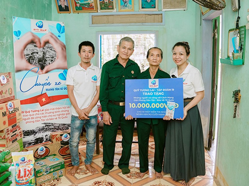 Sự kiện đặc biệt theo mùa và lễ hội nohu67