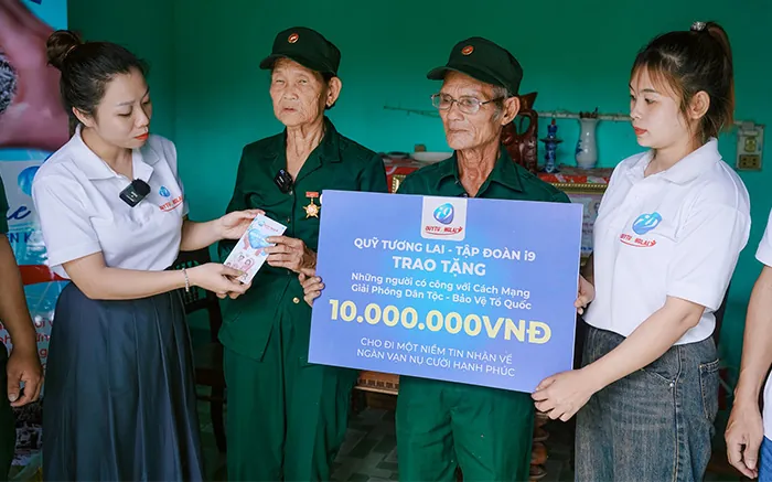 Hình ảnh minh họa một nhóm hỗ trợ hoặc tư vấn cho người gặp vấn đề cờ bạc