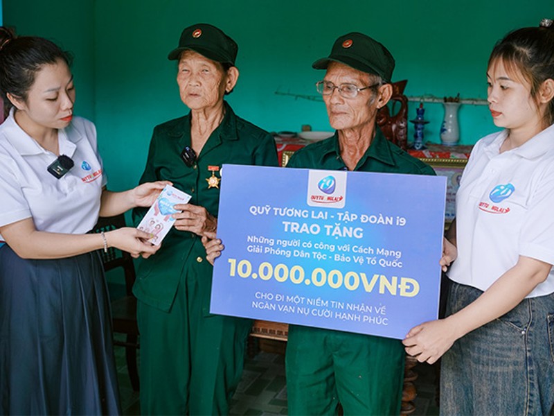 Hình ảnh trung tâm hỗ trợ khách hàng của nohu67