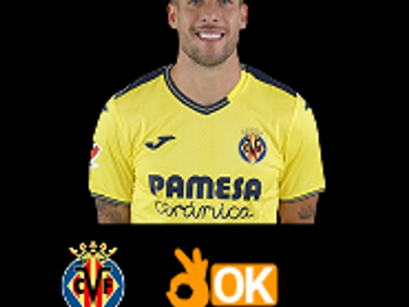 Khoảnh khắc trao giải hoặc người chơi ăn mừng trong một chương trình khuyến mãi lớn của nohu67, tràn ngập niềm vui và phần thưởng hấp dẫn.