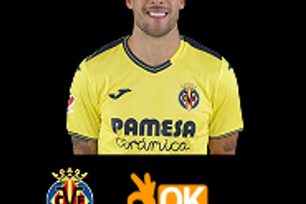 Đội ngũ hỗ trợ khách hàng Nohu67 chuyên nghiệp