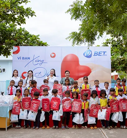 Hình ảnh minh họa bảo vệ trẻ em khỏi cờ bạc trực tuyến với các công cụ kiểm soát của phụ huynh