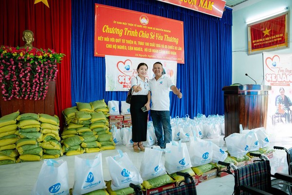 Hình ảnh minh họa các nguồn hỗ trợ cho người chơi cờ bạc có trách nhiệm