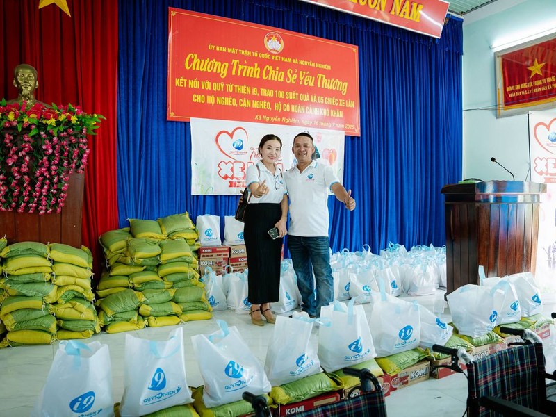 Hình ảnh đội ngũ chuyên nghiệp của nohu67