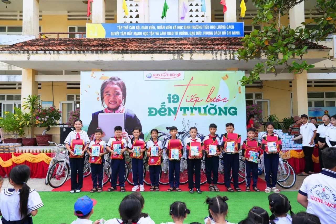 Giá trị đổi mới của nohu67