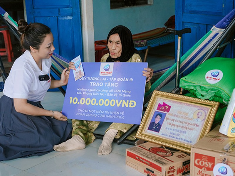 Nohu67 cam kết hỗ trợ khách hàng xuất sắc