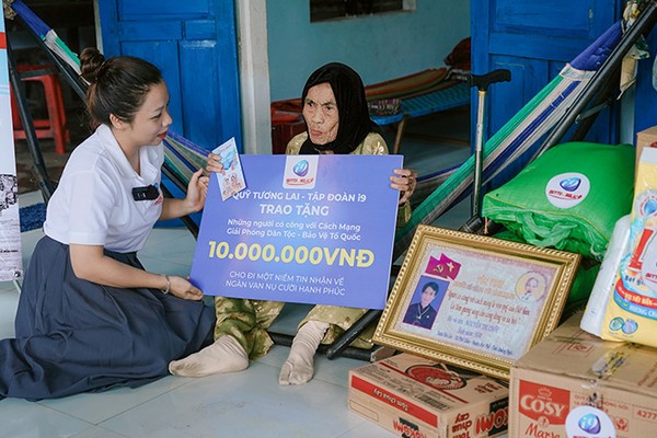 Dịch vụ khách hàng Nohu67