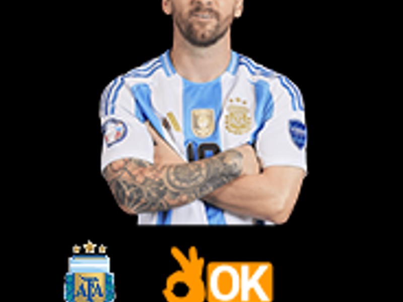 Cam kết của nohu67 về cờ bạc có trách nhiệm