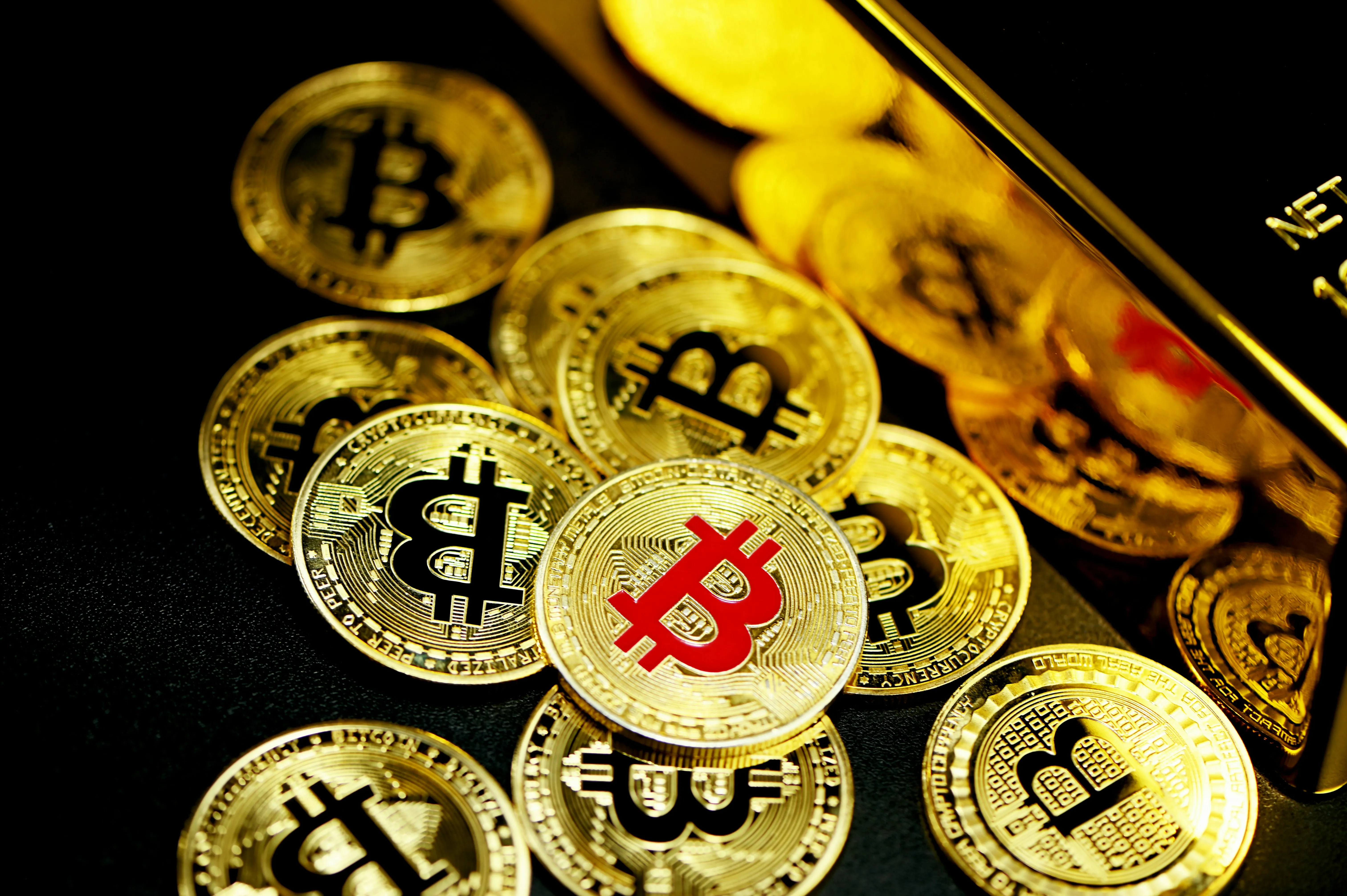 Hình ảnh thẻ VIP sang trọng, biểu tượng cho chương trình khách hàng thân thiết của nohu67