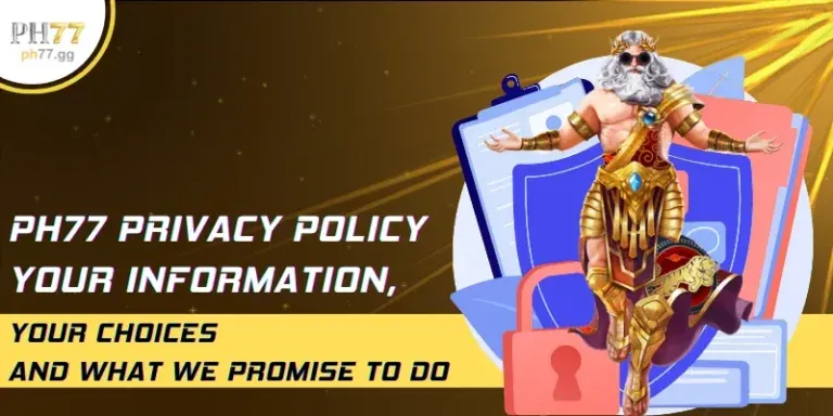 Tin Tức eSports