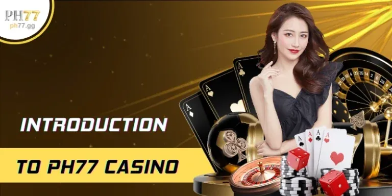 Hướng Dẫn Nohu67 Dành Cho Người Mới Bắt Đầu