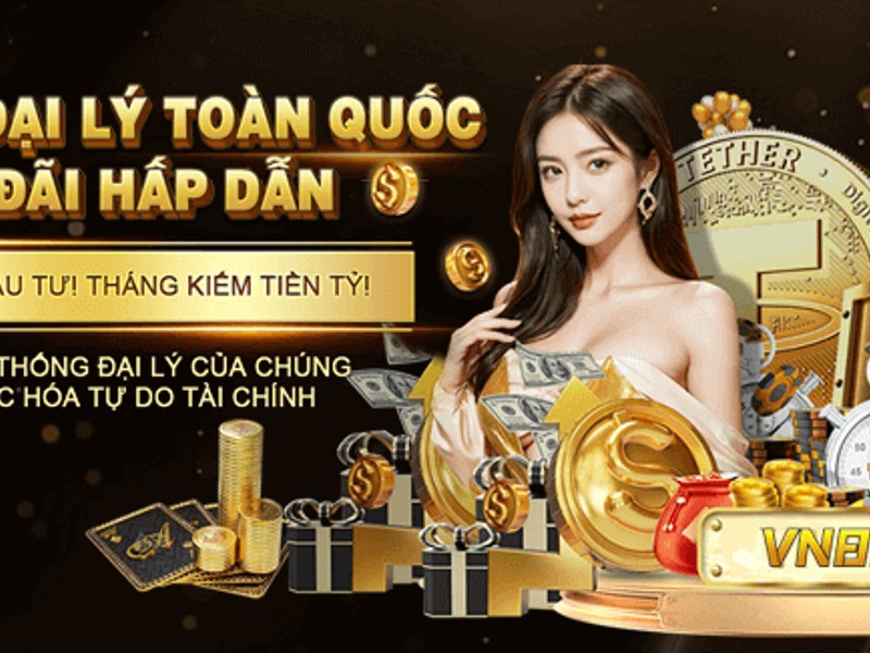 Cảnh tượng một sự kiện VIP độc quyền tại nohu67, với không gian sang trọng, dịch vụ đẳng cấp và những phần quà giá trị dành cho thành viên đặc biệt.
