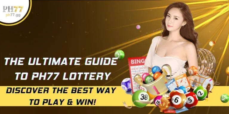 Xu Hướng Sòng Bạc Mới