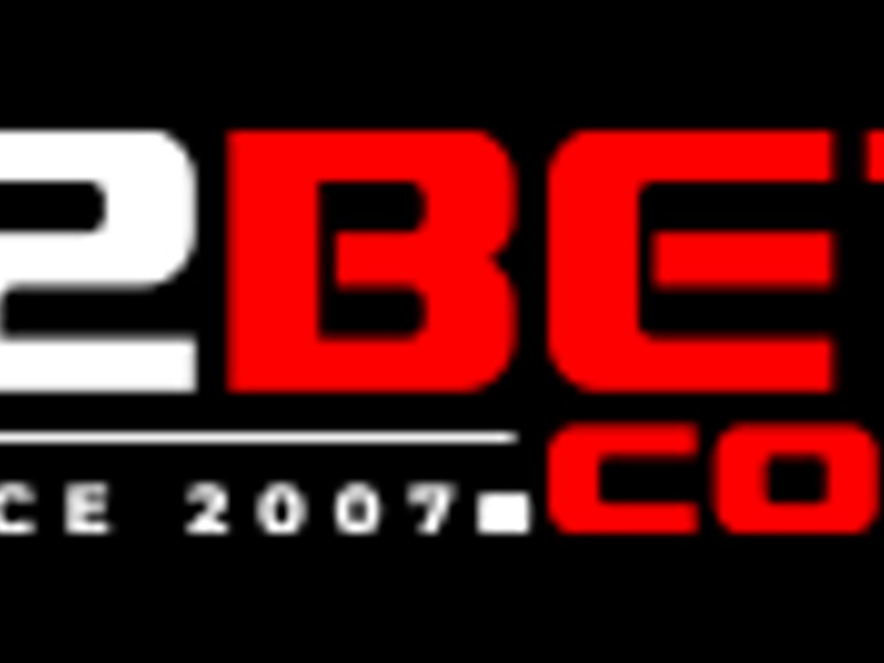 Rút tiền về ngân hàng địa phương Nohu67