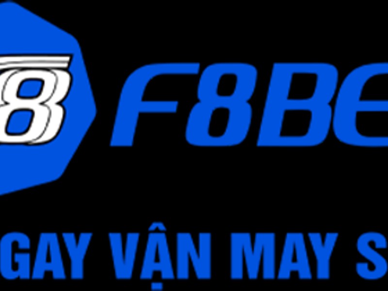 Điều kiện và quy tắc hoàn trả nohu67