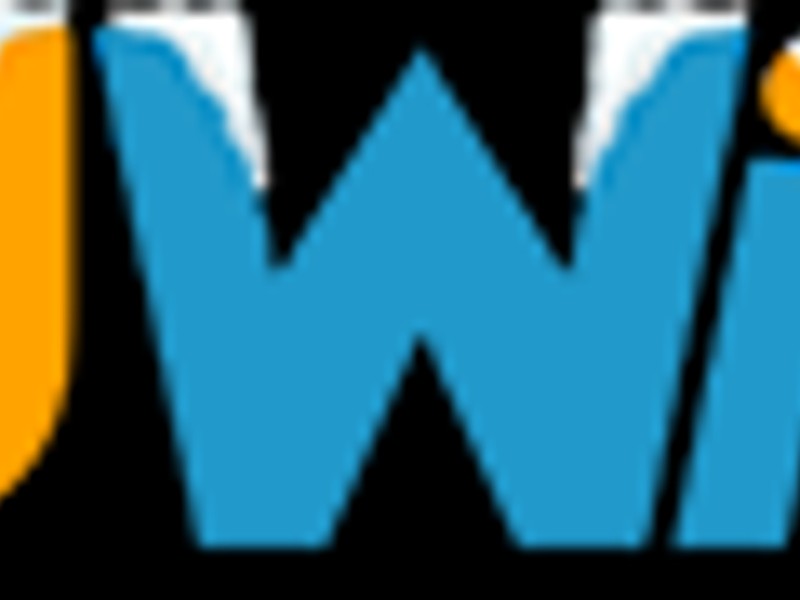 Biểu tượng tối ưu hóa hiệu suất hệ thống nohu67