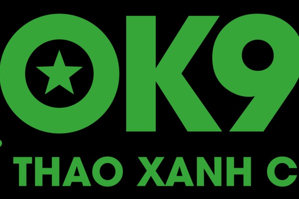 Ảnh đại diện người dùng Thanh Long