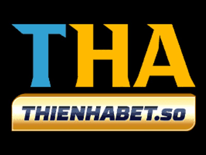 Mẹo từ chuyên gia cá cược nohu67