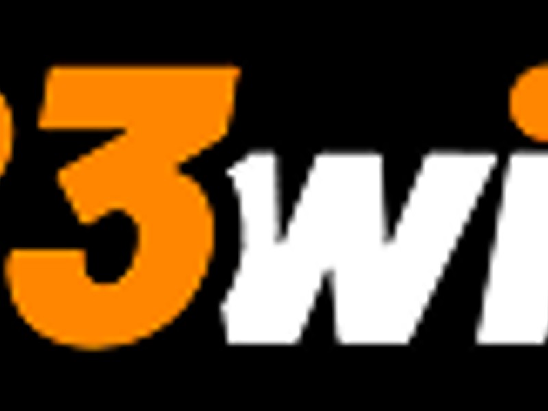 Các vấn đề thường gặp và giải pháp từ Nohu67