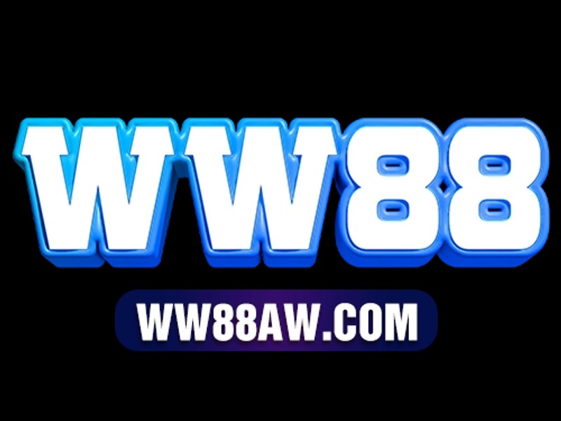 Biểu ngữ kêu gọi hành động tham gia Nohu67 và chơi Slot Game