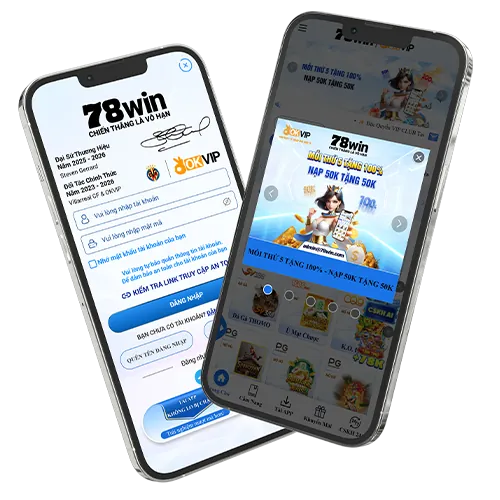 Đa dạng khuyến mãi Nohu67
