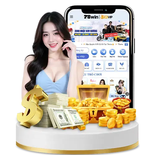 Hoàn trả cao hơn mỗi ngày