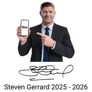 Hình ảnh quảng cáo tham gia nohu67 với các phần thưởng hấp dẫn