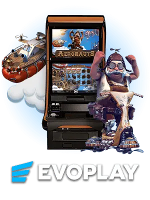 Biểu tượng tự loại trừ hoặc tạm dừng chơi game để nghỉ ngơi