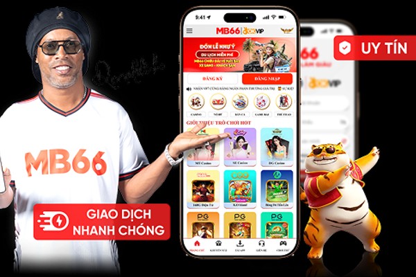 Chương trình khuyến mãi Nohu67