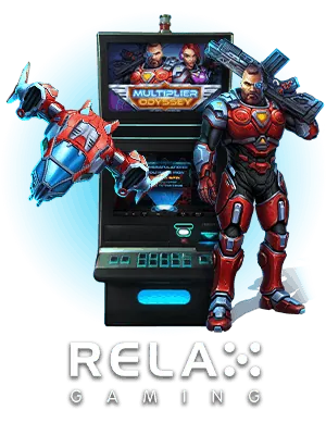 Bước 4: Bắt Đầu Trải Nghiệm và Thắng Lớn