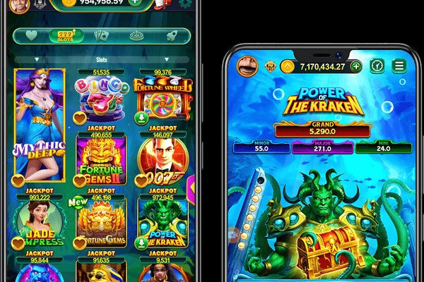 Các lợi ích khi chơi Slot Game tại Nohu67, bao gồm an toàn, đa dạng game và hỗ trợ khách hàng