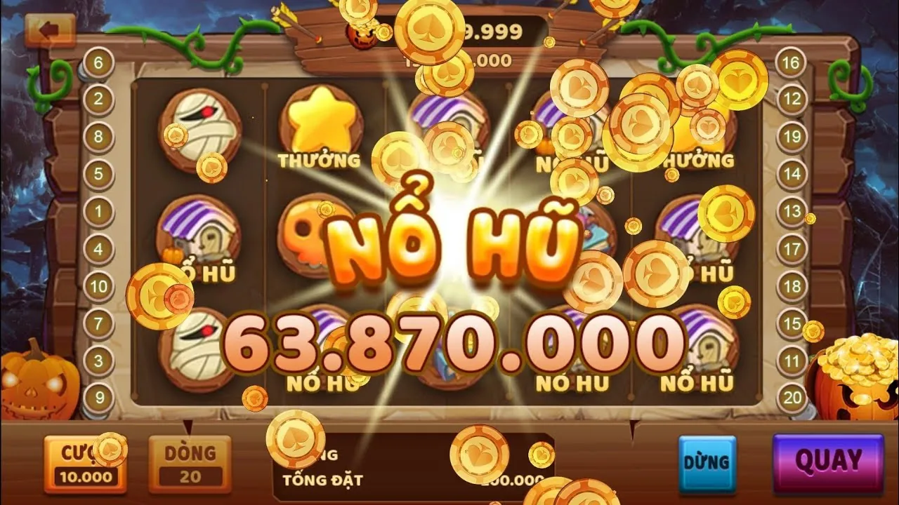 Trải nghiệm live casino trực tuyến với dealer tại Nohu67
