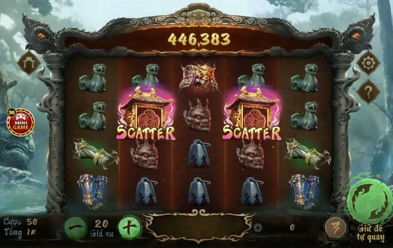 Cá Cược Thể Thao nohu67