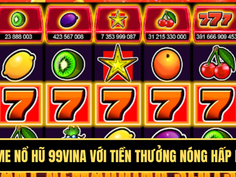 Ưu đãi vòng quay miễn phí