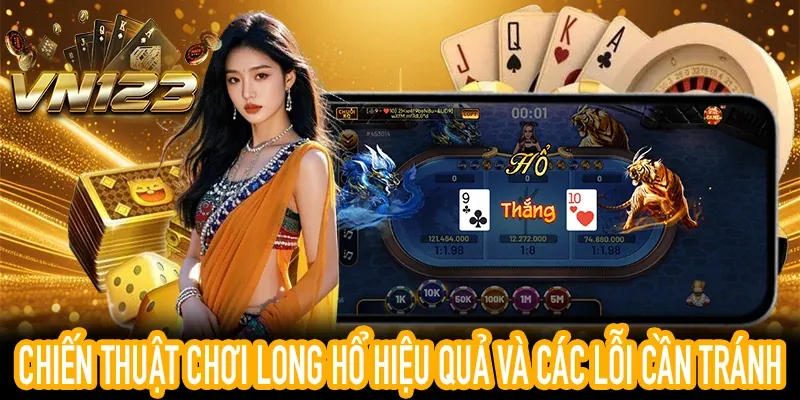 Blackjack tại nohu67