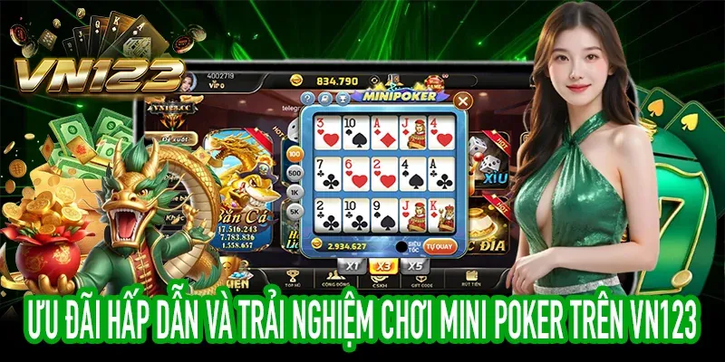 Baccarat tại nohu67