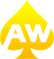 Logo AstroPay