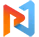 Logo PS Gaming - nhà cung cấp game cho 8nohu