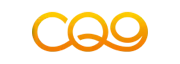 Logo Momo - phương thức thanh toán tại 8nohu