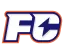 Logo PayPal - phương thức thanh toán tại 8nohu
