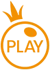 Logo Astropay - phương thức thanh toán tại 8nohu
