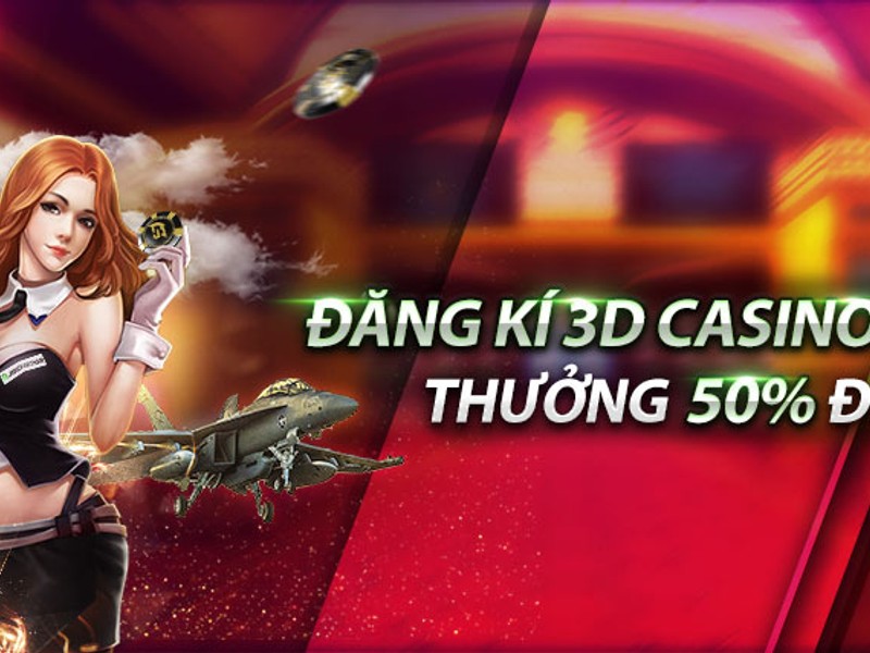 Hướng dẫn các bước bắt đầu với nohu67