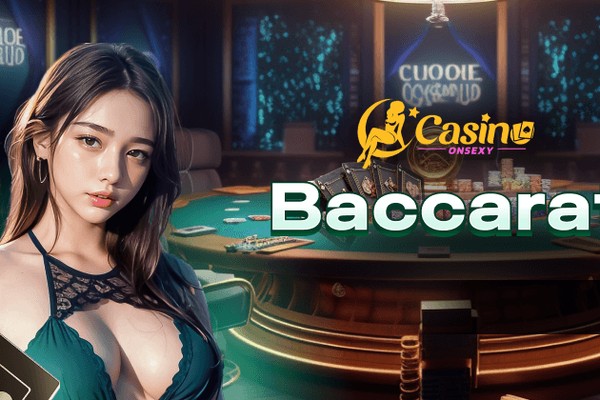 Chương trình VIP độc quyền nohu67