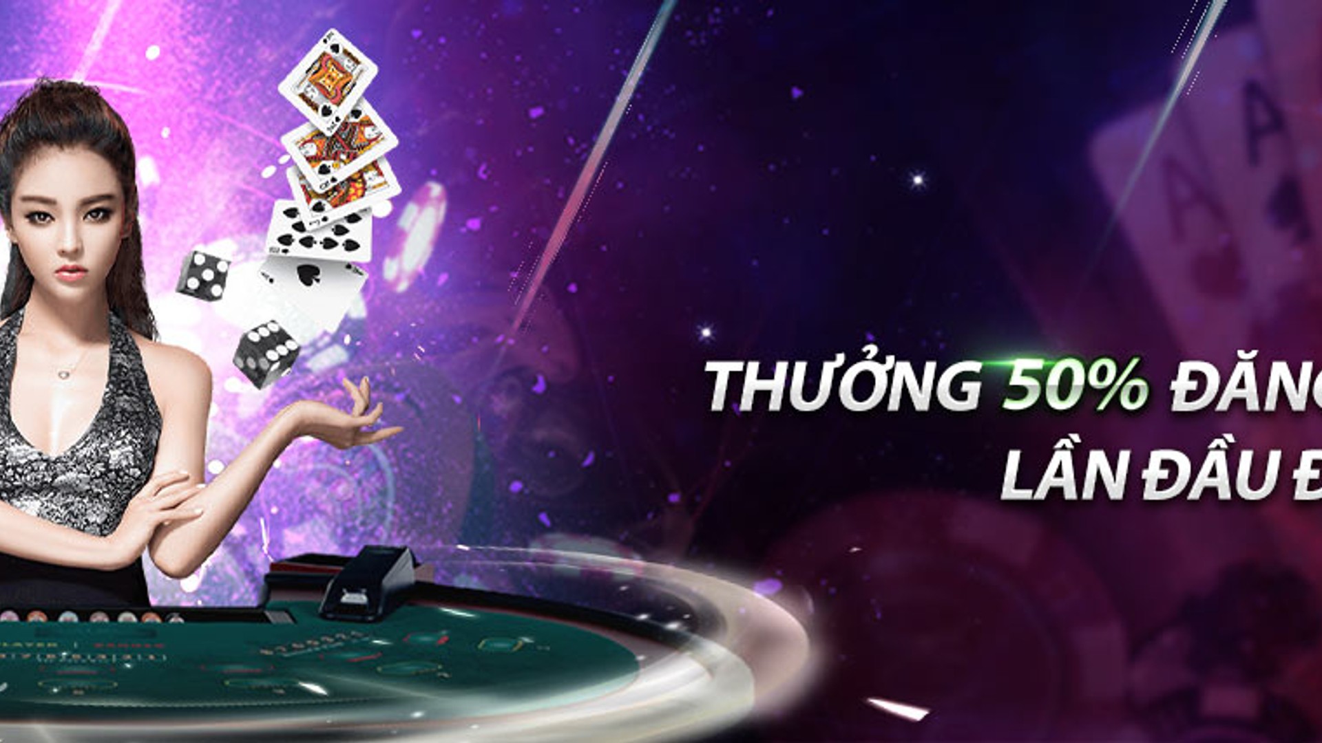 Giao diện nền tảng nohu67 với các trò chơi cá cược trực tuyến