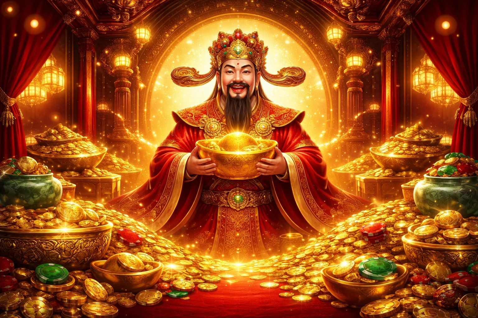 Khuyến mãi Nohu67 2026