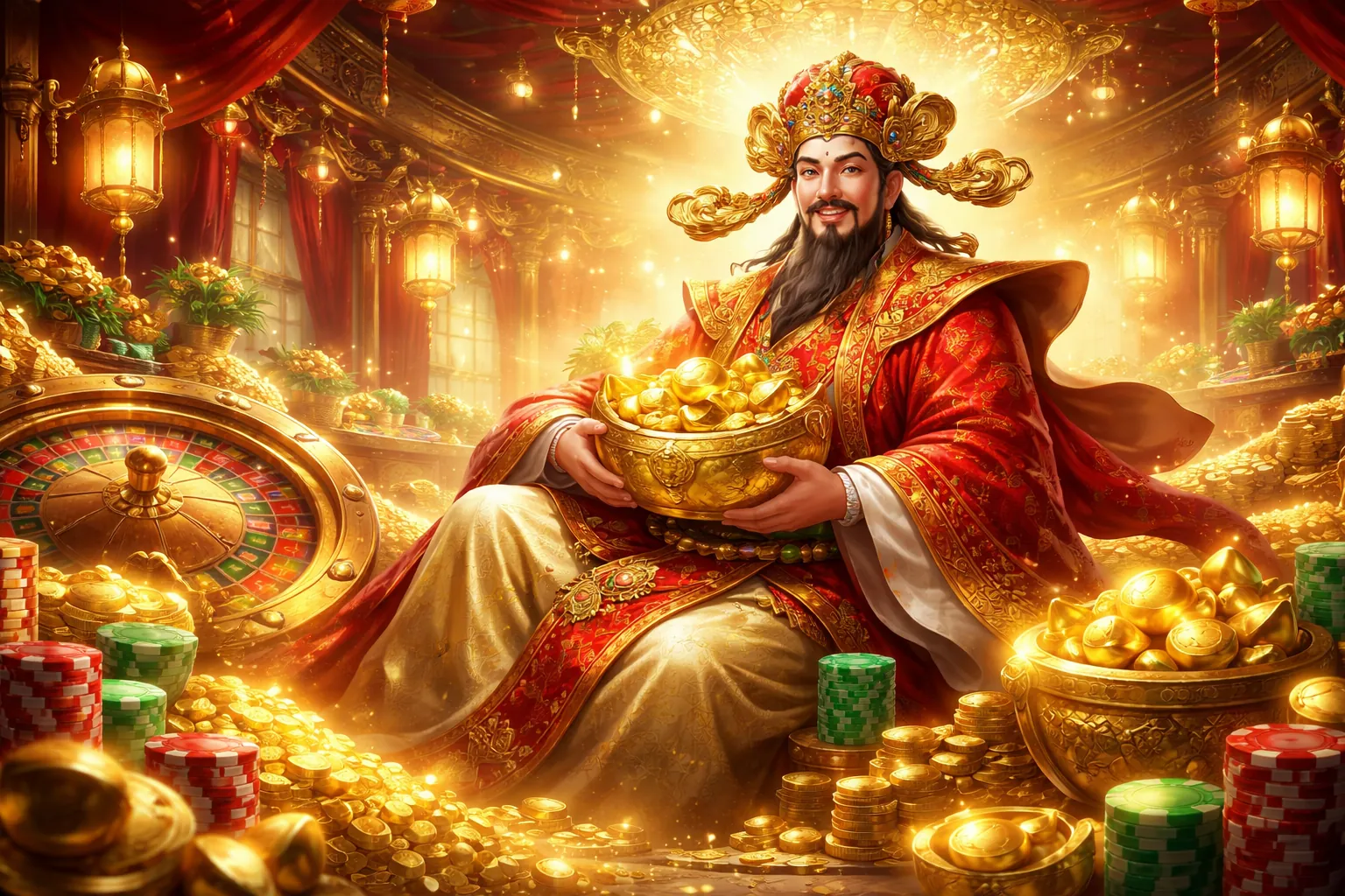 Đội ngũ Nohu67 đoàn kết, chuyên nghiệp