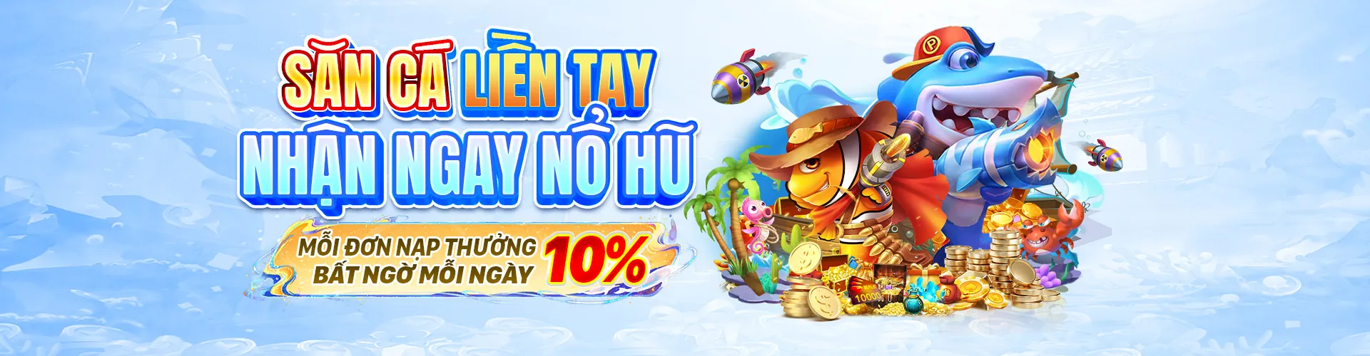Hình ảnh chào mừng đăng ký Nohu67
